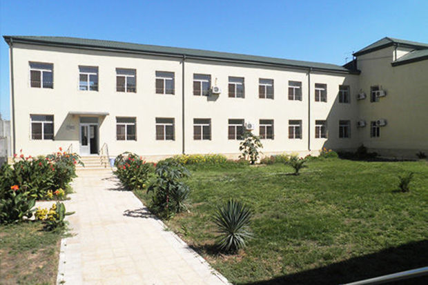 Psixiatriya Xəstəxanasında pasiyent öldürülüb? - RƏSMİ