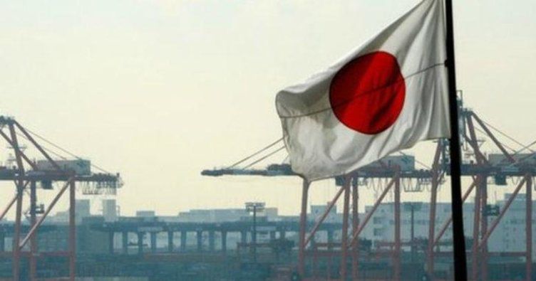 Yaponiya hökuməti son 3 ayda ilk dəfə olaraq iqtisadi proqnozunu aşağı saldı