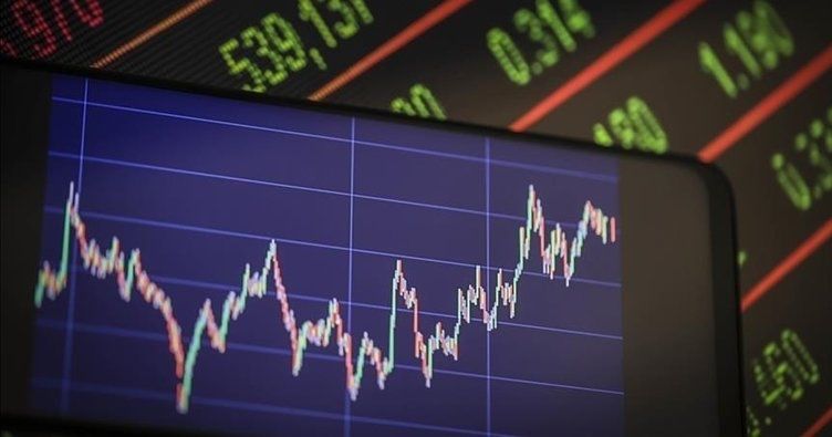 OECD ölkələrində artım zəif olaraq qaldı