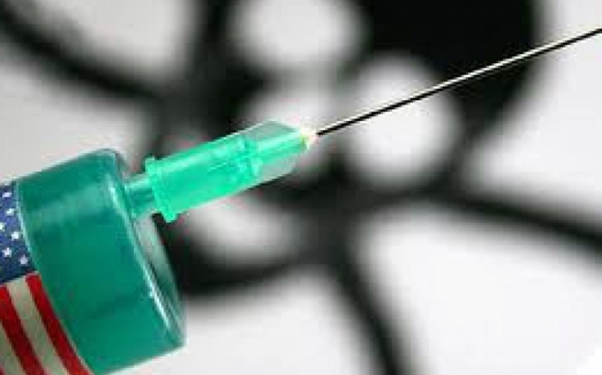 ABŞ-da 1582 nəfər edam edilib, 2 333 nəfər isə hökmün icrasını gözləyir