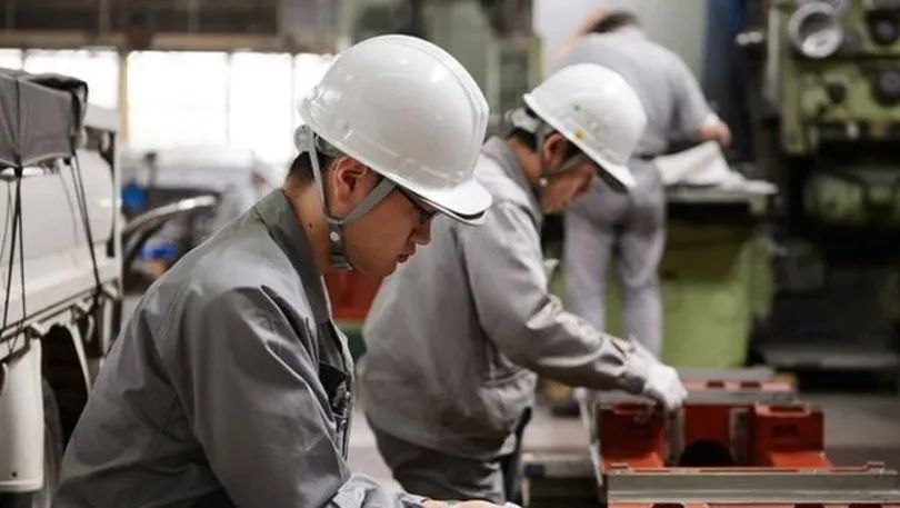 Yaponiyada istehsal PMI son 3 ilin ən zəif səviyyəsindədir