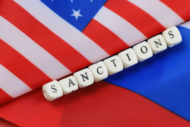 ABŞ Rusiyaya qarşı yüzlərlə yeni sanksiyalar tətbiq edəcək