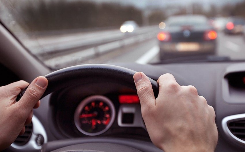 Azərbaycanda hazırlıq keçməyən sürücülər taksi fəaliyyəti göstərə bilməyəcək