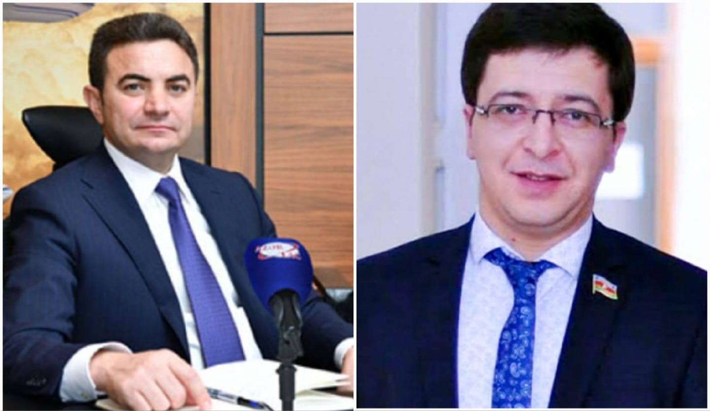 “Samir Rzayevin gəlişi AZAL-da çox şeyi yaxşıya doğru dəyişib” – Elşən Musayev