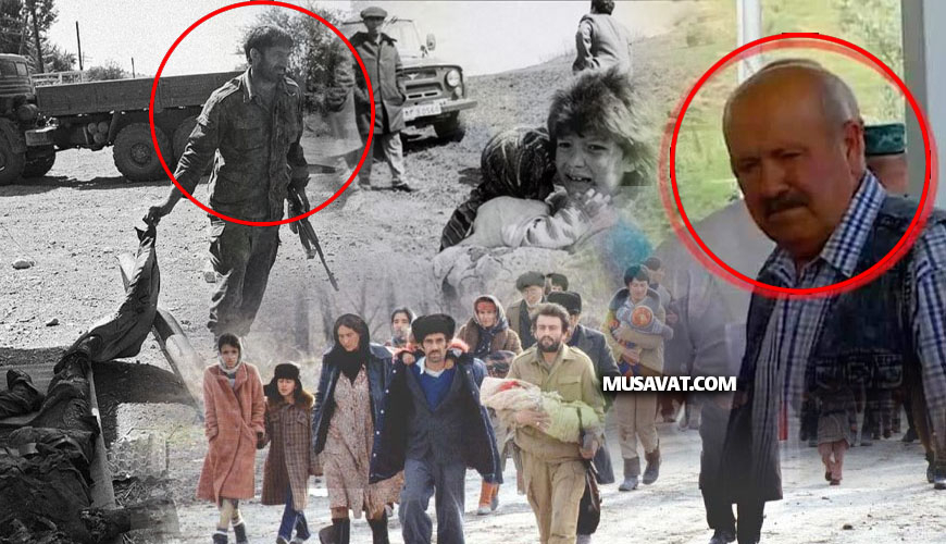 Deputatdan SENSASİON YAZI: 