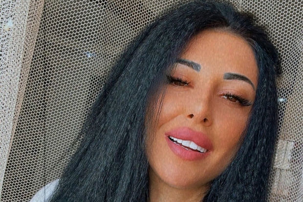 Narkotikə görə tutulan “TikTok”erə hökm oxundu