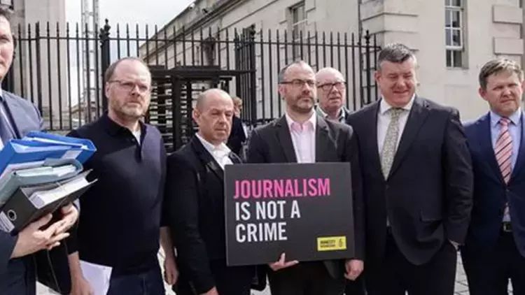 İngiltərə ilə bağlı dinləmə işi başlayıb