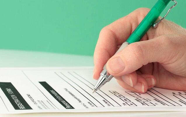 Ağdərədə ilk dəfə buraxılış imtahanı keçiriləcək