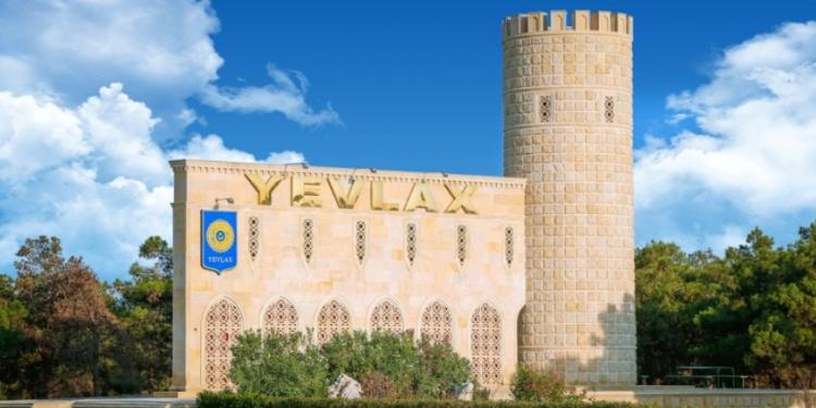 Yevlax rayon qeydiyyat şöbəsinin sabiq vəzifəli şəxsinin qanunsuz əməlləri ifşa olunub