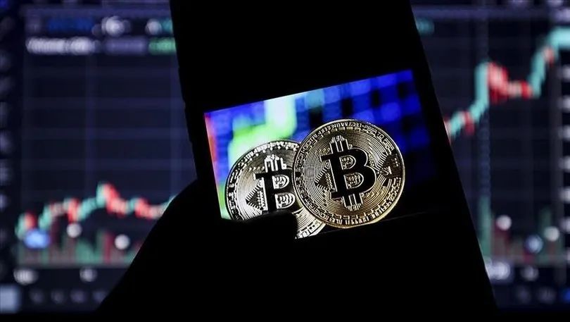 Yaponiyada evin orta qiyməti artaraq 59,1 milyon yen olub