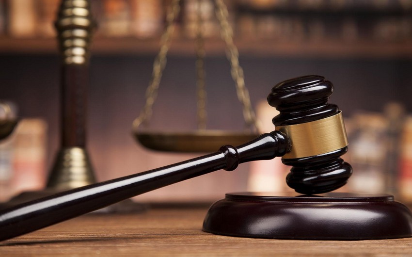 MN-də 143 milyonluq mənimsəmə ilə bağlı məhkəmədə: Müxtəlif adamların adına kart hesabları açdırmışdım