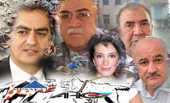 “Bunlar hamısı bir bezin qırağıdır” - DEPUTAT TƏNQİD ETDİ