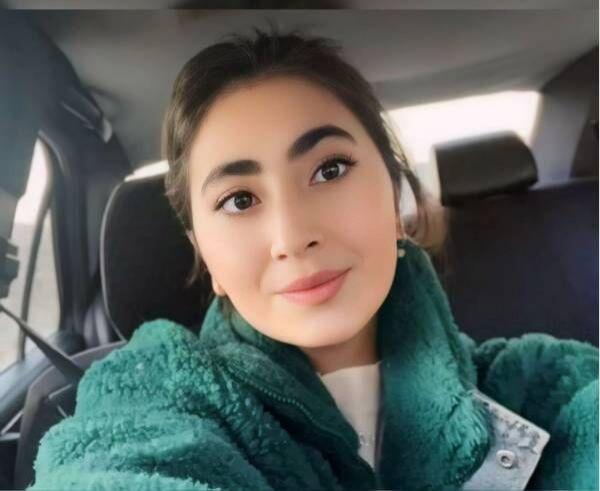 Azərbaycanda tələbə vəfat etdi – FOTO