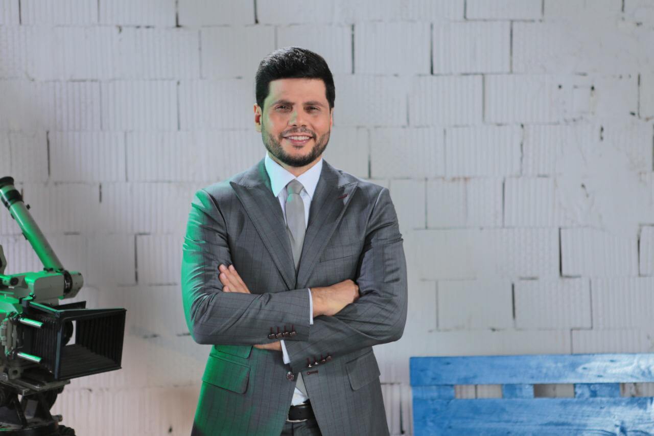 Zaur Kamaldan etiraf: 