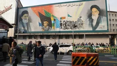 İranda səslərin sayımı başa çatdı: 21 bölgədə seçkilər ikinci tura gedir