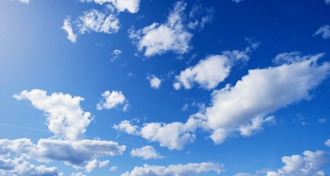 Od çərşənbəsində gözlənilən hava şəraiti açıqlanıb