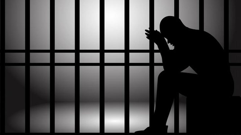 Azərbaycanda xüsusi həbsxana tikiləcək