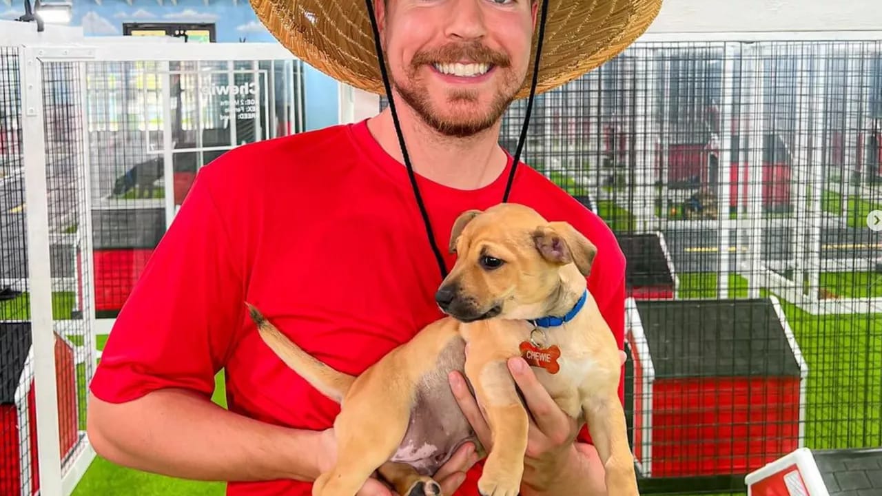 200 milyon abunəçiyə çataraq dünya rekordu qırdı