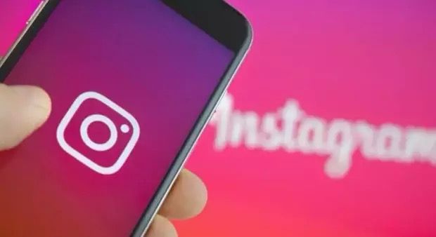Instagram və Facebook-da giriş xətası baş verib