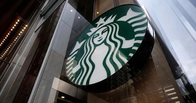 Starbucks boykotdan sonra ixtisar etmək qərarına gəlib