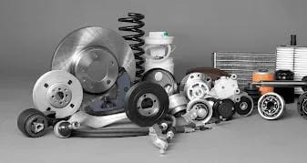 Rusiya şirkəti Türkiyədən mühərrik hissələri alacaq