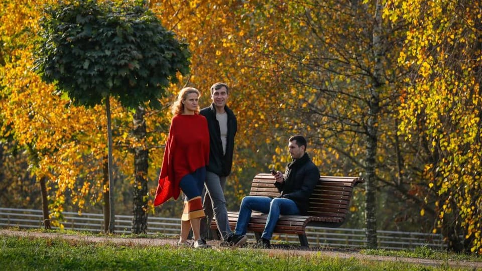 Gündə ən az 2200 addım atmaq vaxtından əvvəl ölüm riskini azaldır