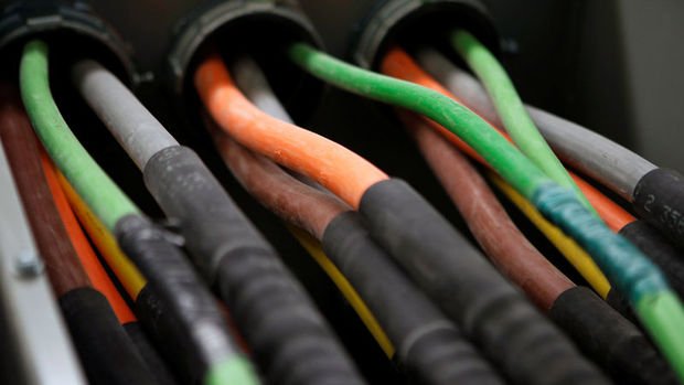 Səudiyyə şirkəti Türkiyəni tərk etmək qərarına gəlib