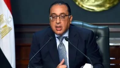 Misir IMF ilə müqavilə imzaladı