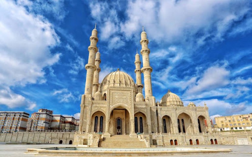 Azərbaycanda 13 din xadimi attestasiyadan keçə bilməyib