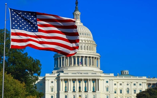 Qərbin Azərbaycana qarşı “media hücumu” - ikinci dalğa...