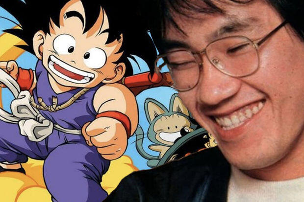 Dünyaca məşhur cizgi filminin illüstratoru vəfat etdi