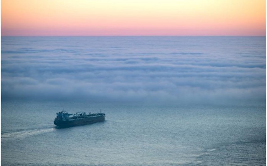 Kipr adasından Fələstinə dəniz yolu ilə humanitar dəhliz açılır
