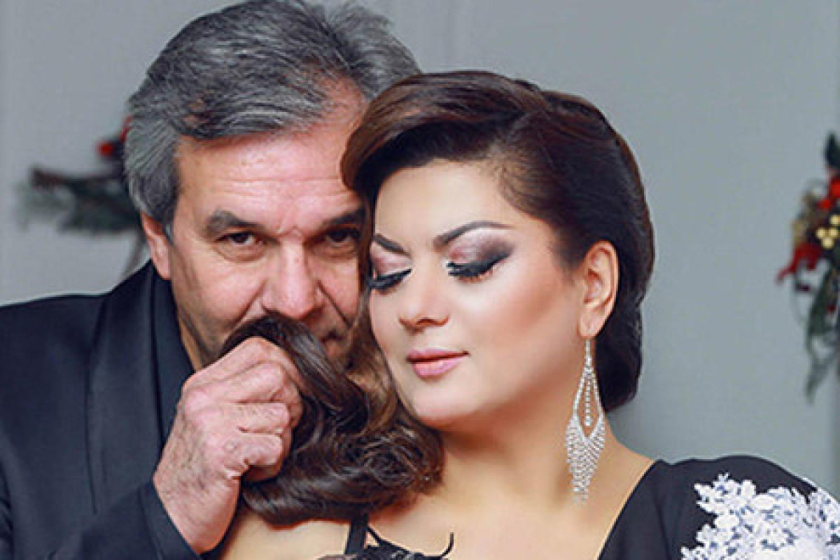 Hərbçi əri ilə boşanmamış  Musa ilə evləndi, barəsində cinayət işi açıldı - Təranə Qumral kimdir?