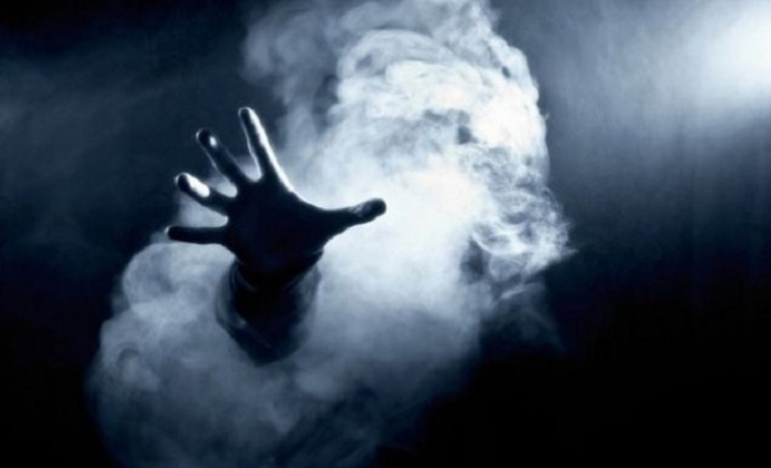 Masallıda qadın və iki azyaşlı oğlu dəm qazından ölüb