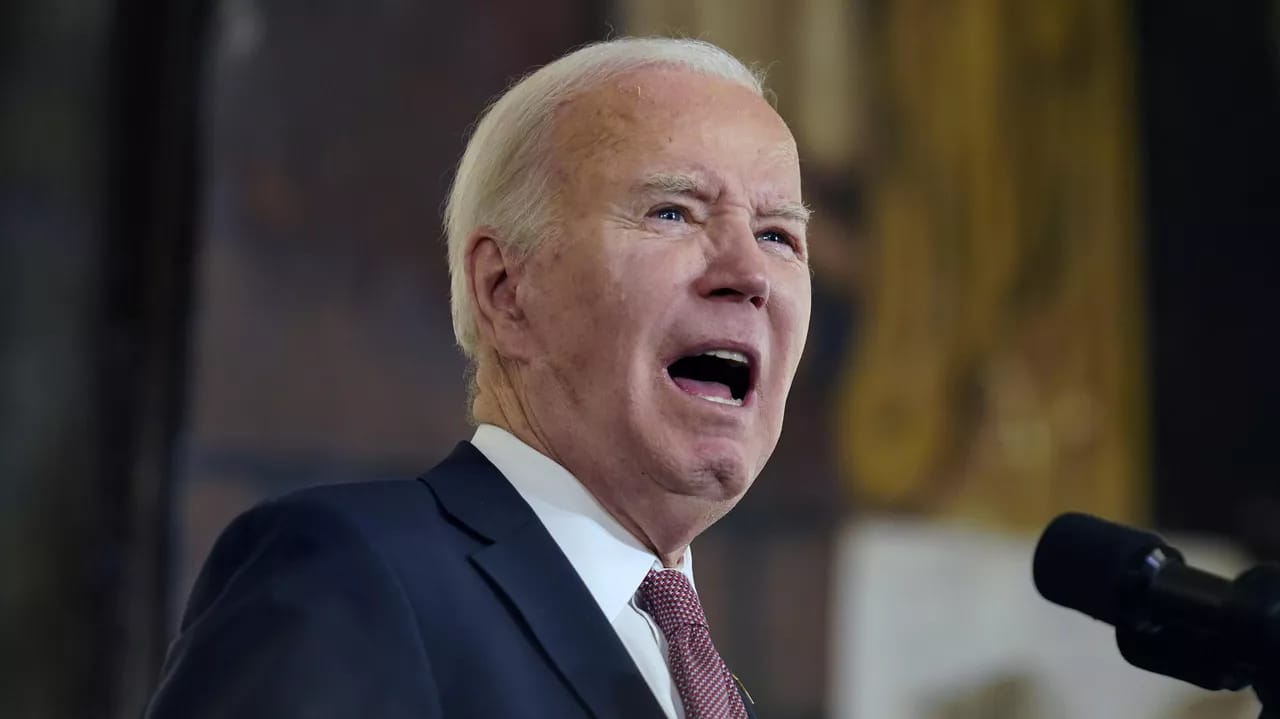 Bayden dünyanın ən məşhur tətbiqi olan 