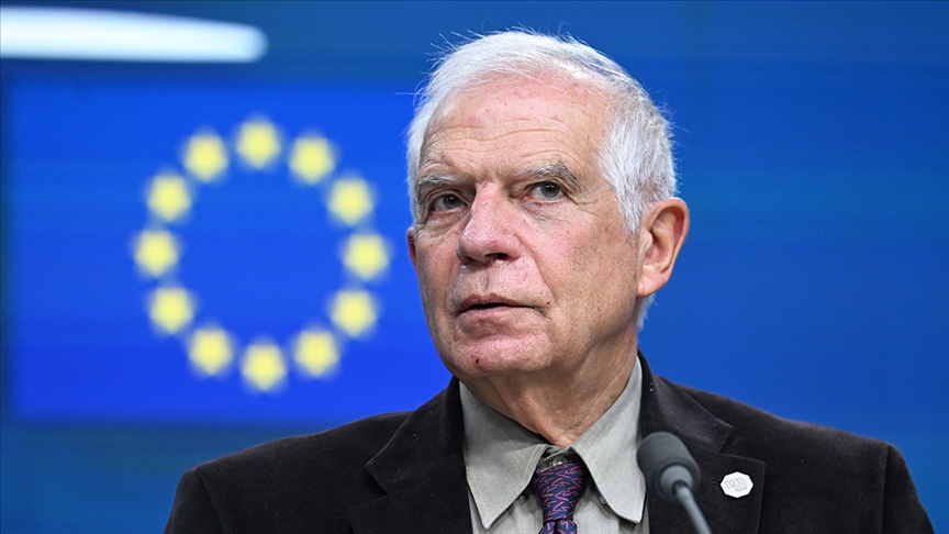 Aİ müdafiə sənayesi istehsalını artırmaq istəyir