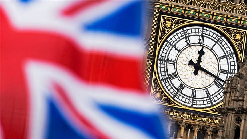 İngiltərə müsəlmanların təhlükəsizliyi üçün 117 milyon funt sterlinq ayıracaq