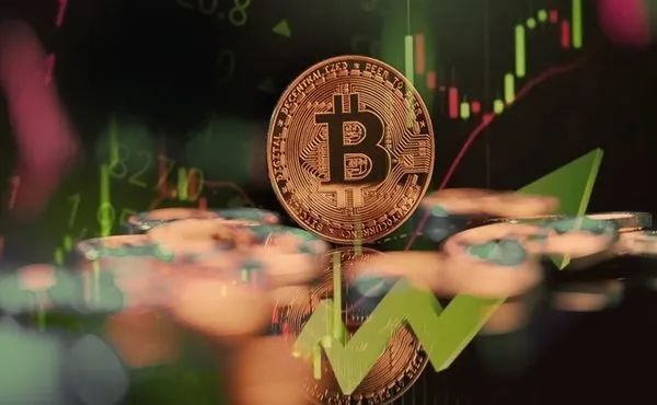 Bitkoinin qiyməti 71 min dolları keçərək rekordunu yenilədi