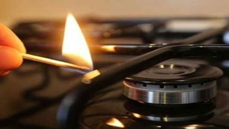 Bu gün bu bölgələrdə qaz kəsiləcək - Azəriqaz