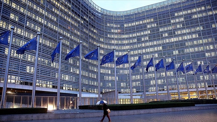 Aİ Bosniya və Herseqovina ilə üzvlük danışıqlarına başlamağı tövsiyə etdi