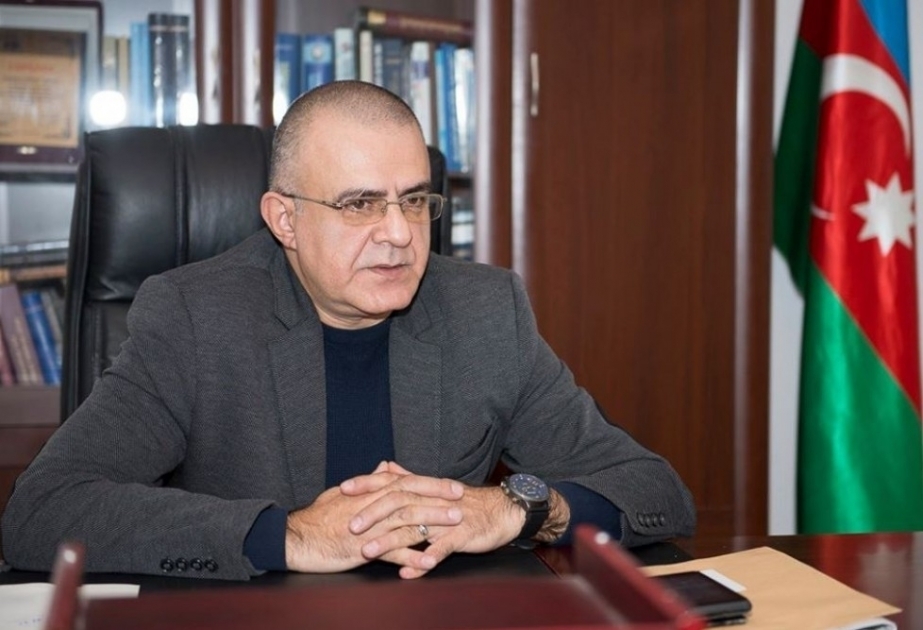 Fransa “ilhaq”a “Zvartnos”dan başladı