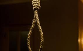 Azərbaycanda əlaçı şagird, olimpiadaların iştirakçısı intihar etdi