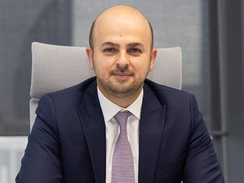 Vahid Hacıyev Cəbrayıl, Qubadlı və Zəngilan rayonlarında Prezidentin xüsusi nümayəndəsi təyin edildi