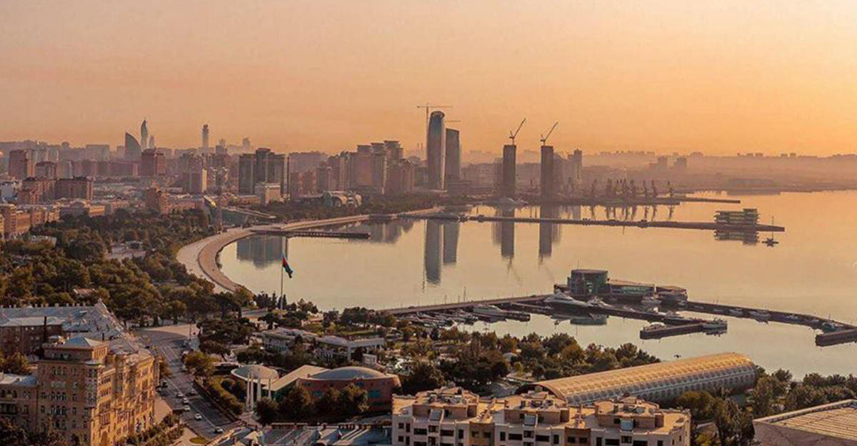 Əhaliyə bu gün və sabahla bağlı xəbərdarlıq - Saat 15-dən etibarən...