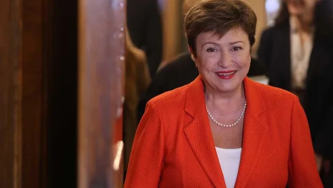 IMF növbəti rəhbərini aprelin sonuna kimi seçməyi planlaşdırır