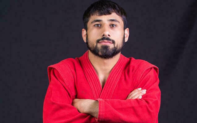 7 yaşlı uşağı öldürməkdə təqsirləndirilən Mehmandan xəbər var