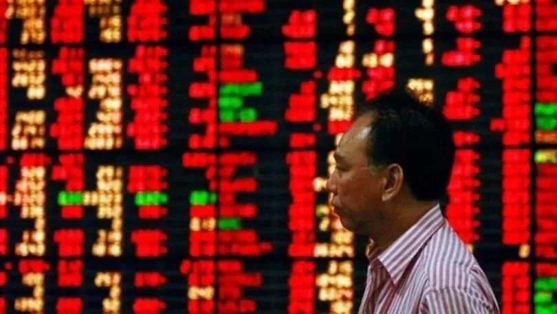 Yaponiya xarici səhmlərin kreditləşdirilməsini bərpa edəcək