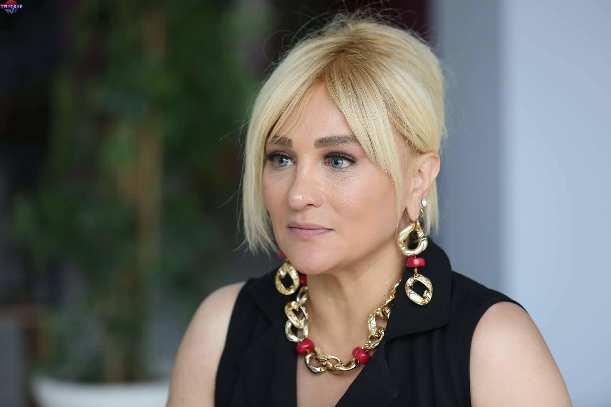 Aparıcı itlərin hücumuna məruz qaldı