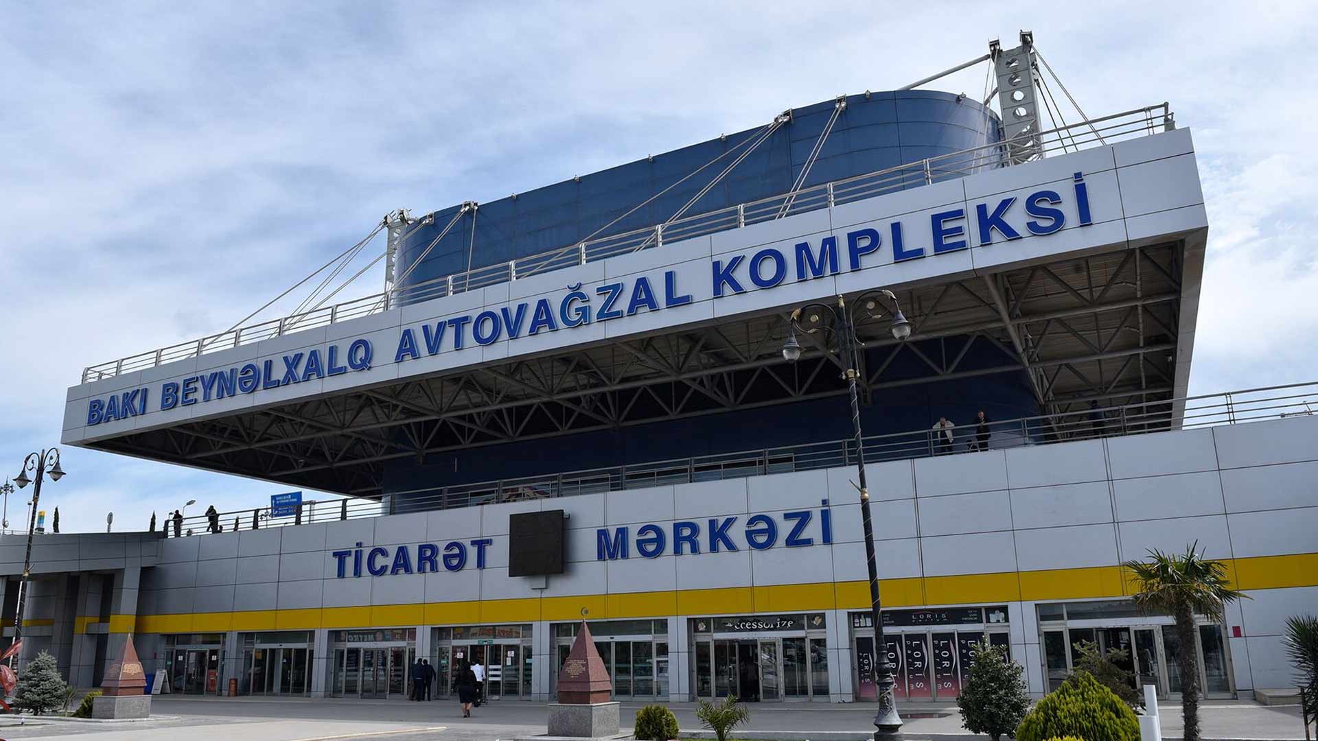 Aqrar sığorta ekspertlərinə ödənilən xidmət haqları artırılıb