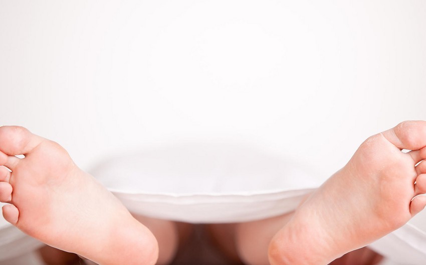 Sumqayıtda üzərinə beton aşan 47 yaşlı kişi ölüb